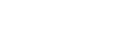 市北区新闻网